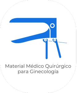 ginecología