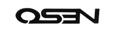 Logo OSEN
